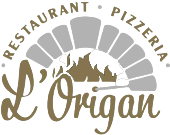 L'ORIGAN