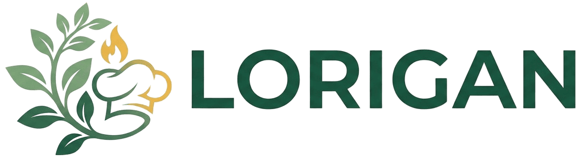 Lorigan
